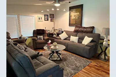 2474 SW Versailles Terrace, Stuart, FL 34997 - Photo 7