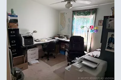 2474 SW Versailles Terrace, Stuart, FL 34997 - Photo 17