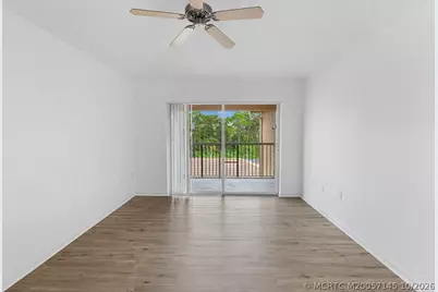 3670 NW Mediterranean Lane, Jensen Beach, FL 34957 - Photo 15