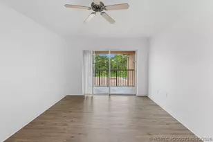 3670 NW Mediterranean Ln, Jensen Beach, FL 34957 - Photo 15