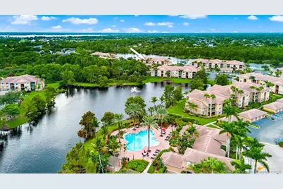 3670 NW Mediterranean Lane, Jensen Beach, FL 34957 - Photo 43