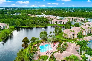 3670 NW Mediterranean Ln, Jensen Beach, FL 34957 - Photo 43