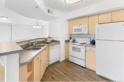 3670 NW Mediterranean Lane, Jensen Beach, FL 34957 - Photo 11