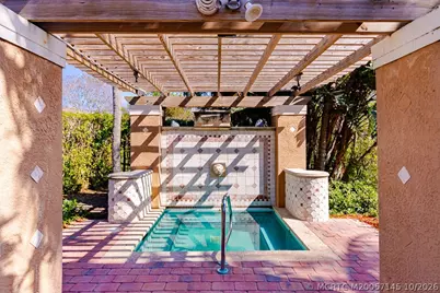 3670 NW Mediterranean Lane, Jensen Beach, FL 34957 - Photo 39