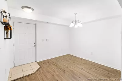 3670 NW Mediterranean Lane, Jensen Beach, FL 34957 - Photo 5