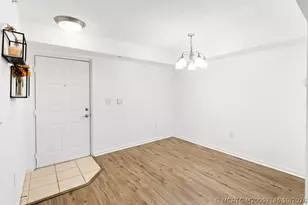 3670 NW Mediterranean Ln, Jensen Beach, FL 34957 - Photo 5