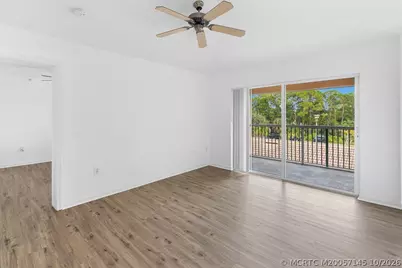 3670 NW Mediterranean Lane, Jensen Beach, FL 34957 - Photo 17