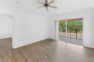 3670 NW Mediterranean Ln, Jensen Beach, FL 34957 - Photo 17