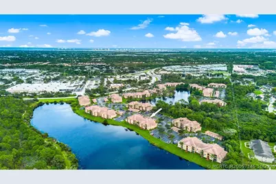 3670 NW Mediterranean Lane, Jensen Beach, FL 34957 - Photo 47