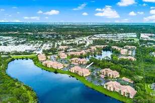 3670 NW Mediterranean Ln, Jensen Beach, FL 34957 - Photo 47