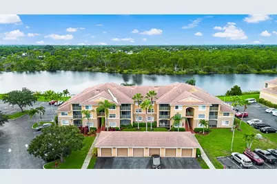 3670 NW Mediterranean Lane, Jensen Beach, FL 34957 - Photo 1