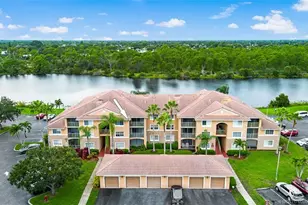 3670 NW Mediterranean Ln, Jensen Beach, FL 34957 - Photo 1
