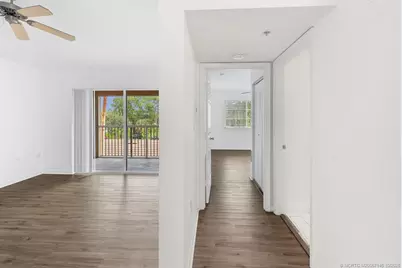 3670 NW Mediterranean Lane, Jensen Beach, FL 34957 - Photo 23