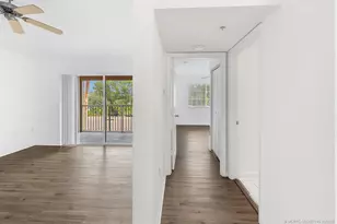 3670 NW Mediterranean Ln, Jensen Beach, FL 34957 - Photo 23
