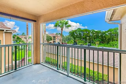 3670 NW Mediterranean Lane, Jensen Beach, FL 34957 - Photo 31