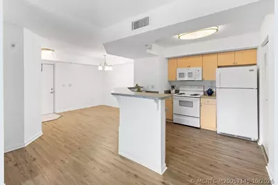 3670 NW Mediterranean Lane, Jensen Beach, FL 34957 - Photo 9