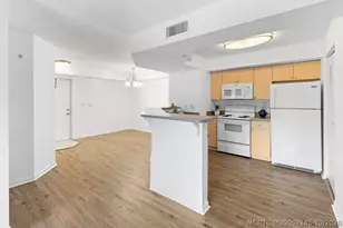 3670 NW Mediterranean Ln, Jensen Beach, FL 34957 - Photo 9