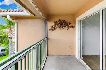 3670 NW Mediterranean Lane, Jensen Beach, FL 34957 - Photo 33