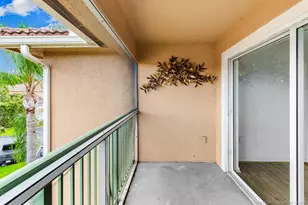 3670 NW Mediterranean Ln, Jensen Beach, FL 34957 - Photo 33