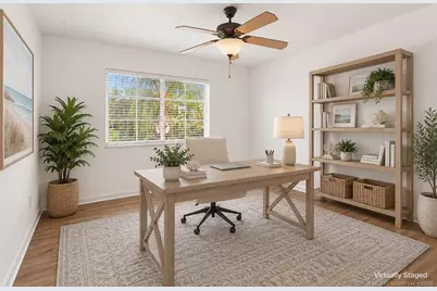 3670 NW Mediterranean Lane, Jensen Beach, FL 34957 - Photo 25