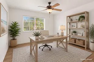 3670 NW Mediterranean Ln, Jensen Beach, FL 34957 - Photo 25