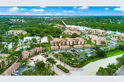 3670 NW Mediterranean Lane, Jensen Beach, FL 34957 - Photo 45