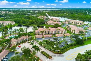 3670 NW Mediterranean Ln, Jensen Beach, FL 34957 - Photo 45