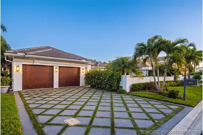 3220 W Channel Circle, Jupiter, FL 33477 - Photo 3
