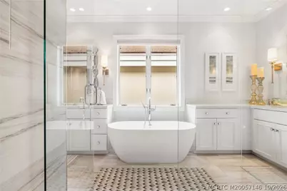 3220 W Channel Circle, Jupiter, FL 33477 - Photo 19
