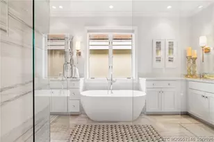 3220 W Channel Cir, Jupiter, FL 33477 - Photo 19