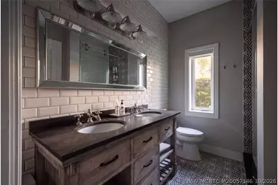 3220 W Channel Circle, Jupiter, FL 33477 - Photo 23