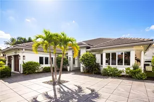 3220 W Channel Cir, Jupiter, FL 33477 - Photo 5