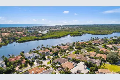 3220 W Channel Circle, Jupiter, FL 33477 - Photo 27