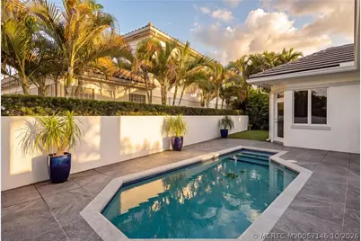 3220 W Channel Circle, Jupiter, FL 33477 - Photo 31
