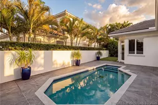 3220 W Channel Cir, Jupiter, FL 33477 - Photo 31