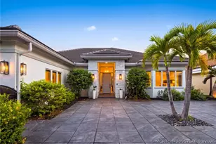 3220 W Channel Cir, Jupiter, FL 33477 - Photo 7