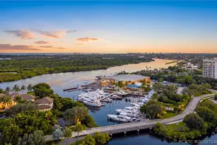 3220 W Channel Cir, Jupiter, FL 33477 - Photo 9