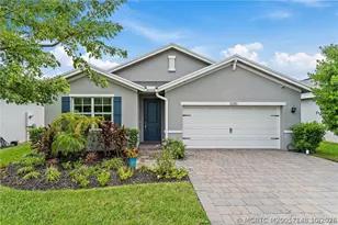 1590 NE Skyhigh Ter, Jensen Beach, FL 34957 - Photo 1