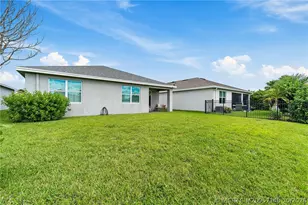 1590 NE Skyhigh Ter, Jensen Beach, FL 34957 - Photo 33