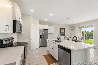 1590 NE Skyhigh Terrace, Jensen Beach, FL 34957 - Photo 3