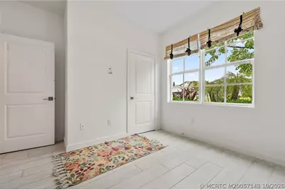 1590 NE Skyhigh Terrace, Jensen Beach, FL 34957 - Photo 19