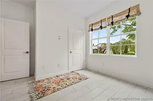 1590 NE Skyhigh Ter, Jensen Beach, FL 34957 - Photo 19