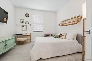 1590 NE Skyhigh Ter, Jensen Beach, FL 34957 - Photo 23
