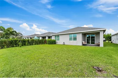1590 NE Skyhigh Terrace, Jensen Beach, FL 34957 - Photo 31