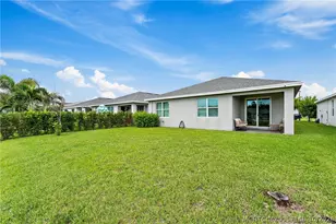 1590 NE Skyhigh Ter, Jensen Beach, FL 34957 - Photo 31