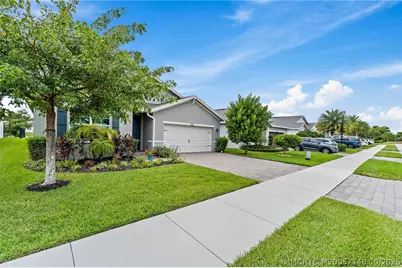 1590 NE Skyhigh Terrace, Jensen Beach, FL 34957 - Photo 39