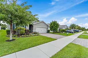 1590 NE Skyhigh Ter, Jensen Beach, FL 34957 - Photo 39