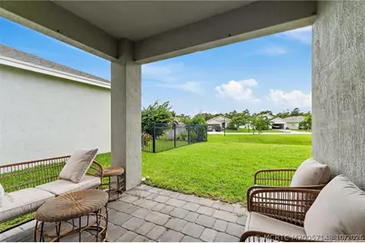 1590 NE Skyhigh Terrace, Jensen Beach, FL 34957 - Photo 29