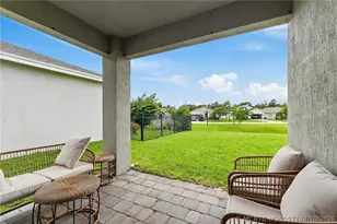 1590 NE Skyhigh Ter, Jensen Beach, FL 34957 - Photo 29