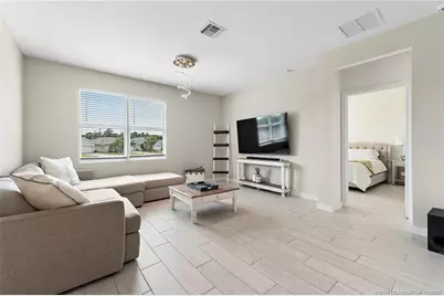 1590 NE Skyhigh Terrace, Jensen Beach, FL 34957 - Photo 11
